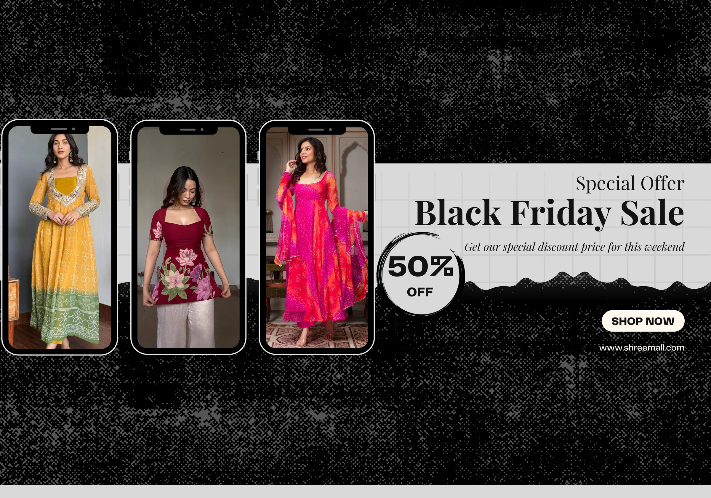 BLACK FRIDAY SALEBLACK FRIDAY SALE