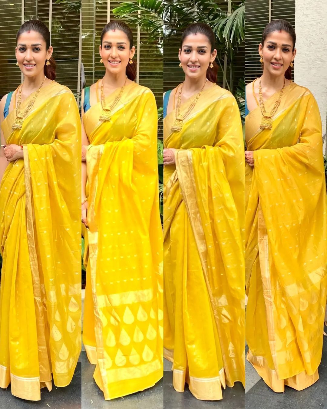 BOLLYWOOD HIT LINEN SOFT SAREE