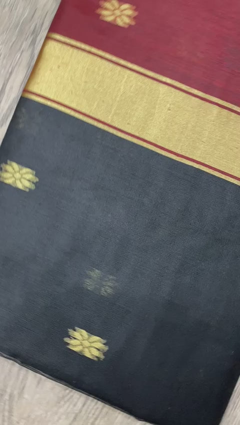 BOLLYWOOD HIT LINEN SOFT SAREE