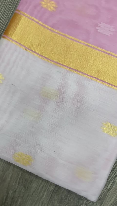 BOLLYWOOD HIT LINEN SOFT SAREE